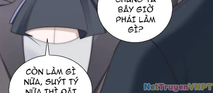 Giá Trị Hàng Hóa Giảm Trăm Vạn Lần Chapter 32 - Trang 2