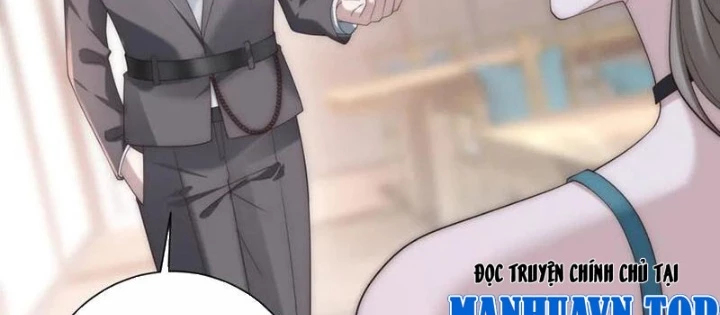 Giá Trị Hàng Hóa Giảm Trăm Vạn Lần Chapter 32 - Trang 2