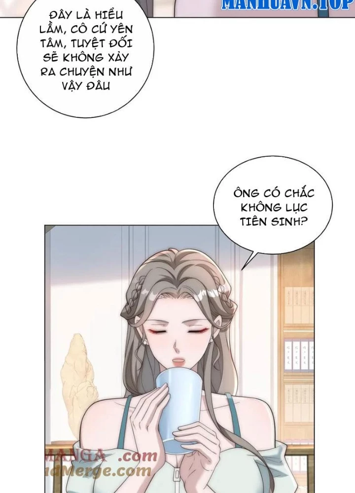 Giá Trị Hàng Hóa Giảm Trăm Vạn Lần Chapter 32 - Trang 2