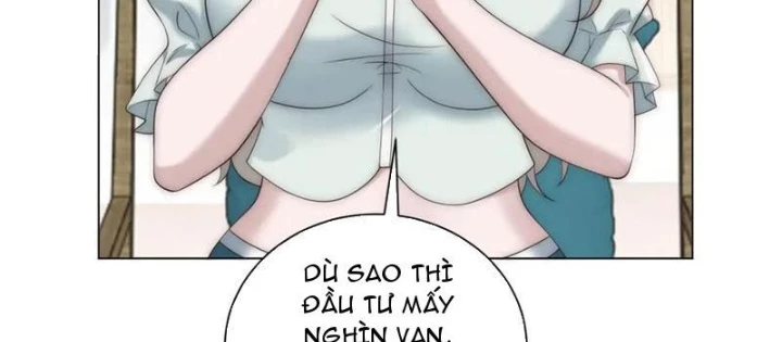 Giá Trị Hàng Hóa Giảm Trăm Vạn Lần Chapter 32 - Trang 2