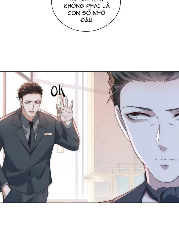 Giá Trị Hàng Hóa Giảm Trăm Vạn Lần Chapter 32 - Trang 2