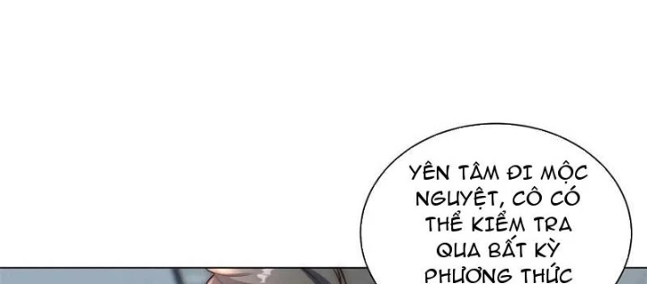 Giá Trị Hàng Hóa Giảm Trăm Vạn Lần Chapter 32 - Trang 2