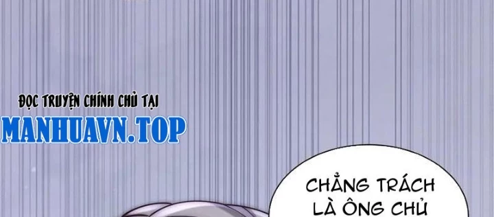 Giá Trị Hàng Hóa Giảm Trăm Vạn Lần Chapter 32 - Trang 2