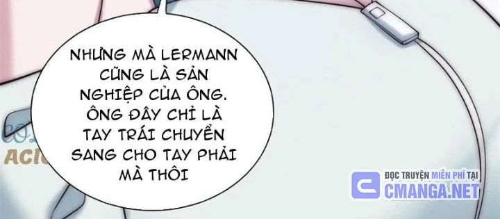 Giá Trị Hàng Hóa Giảm Trăm Vạn Lần Chapter 32 - Trang 2