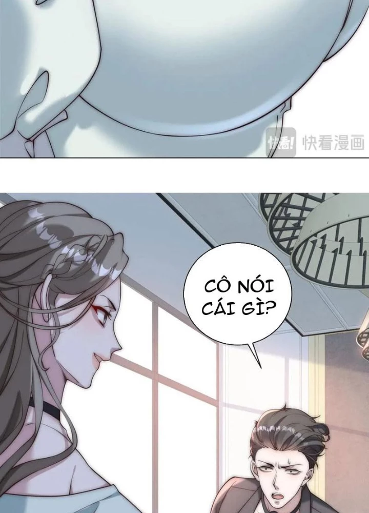 Giá Trị Hàng Hóa Giảm Trăm Vạn Lần Chapter 32 - Trang 2