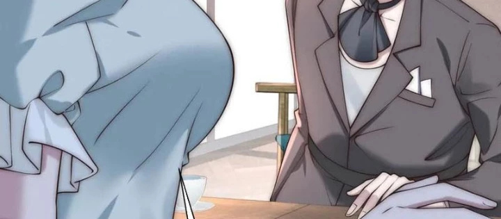 Giá Trị Hàng Hóa Giảm Trăm Vạn Lần Chapter 32 - Trang 2