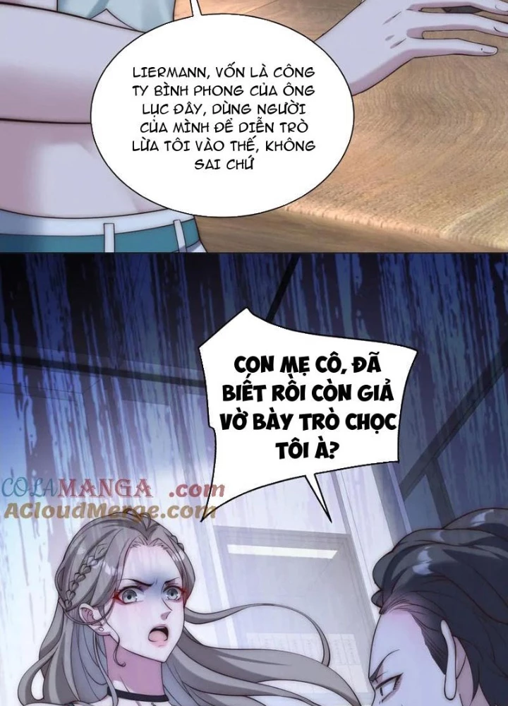 Giá Trị Hàng Hóa Giảm Trăm Vạn Lần Chapter 32 - Trang 2