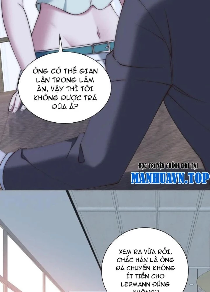 Giá Trị Hàng Hóa Giảm Trăm Vạn Lần Chapter 32 - Trang 2