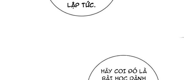 Giá Trị Hàng Hóa Giảm Trăm Vạn Lần Chapter 32 - Trang 2