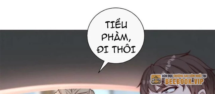 Giá Trị Hàng Hóa Giảm Trăm Vạn Lần Chapter 32 - Trang 2