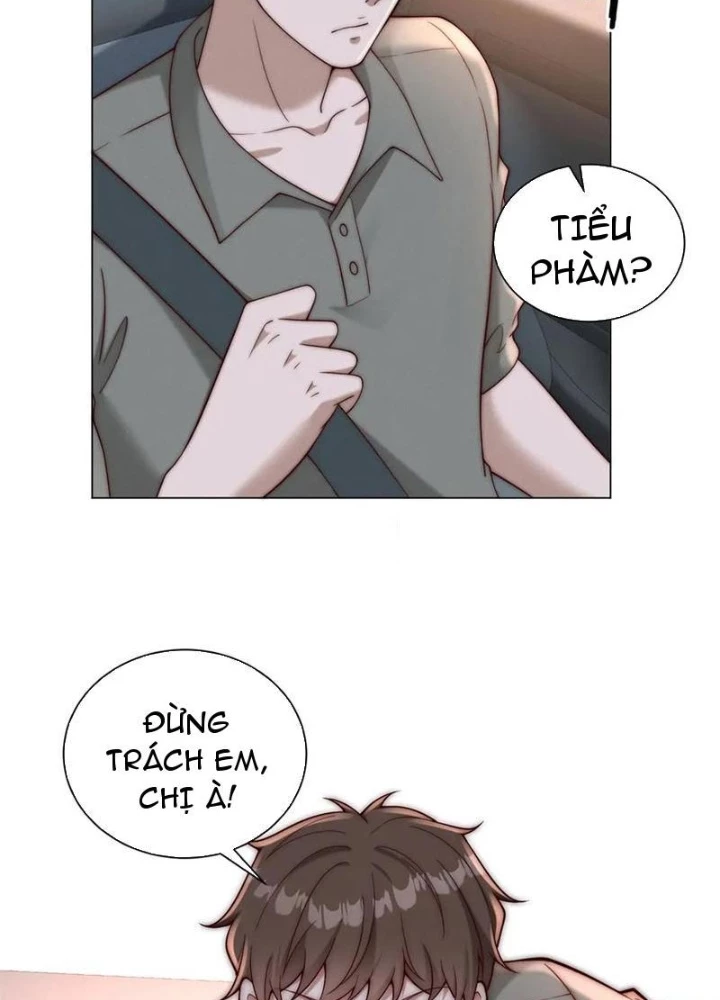 Giá Trị Hàng Hóa Giảm Trăm Vạn Lần Chapter 32 - Trang 2
