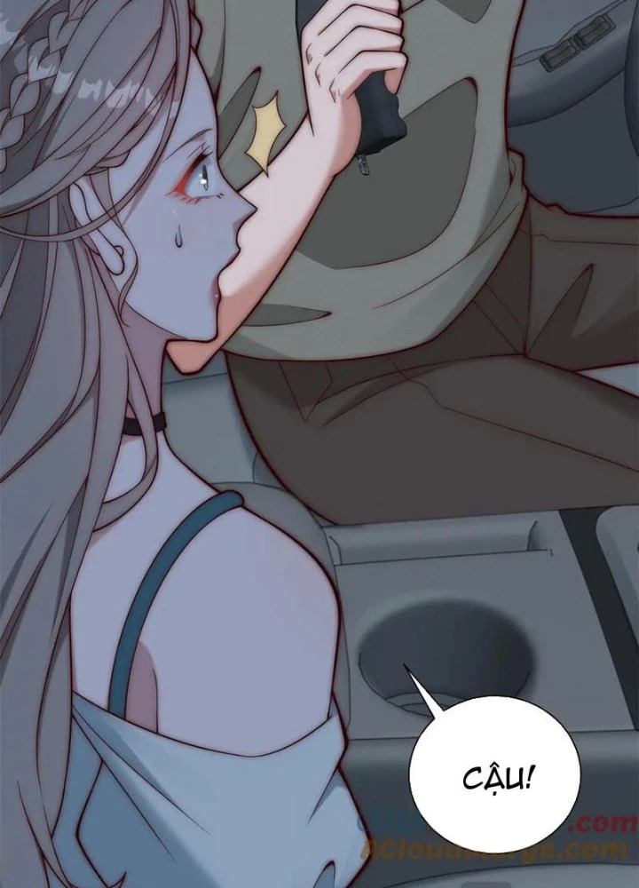 Giá Trị Hàng Hóa Giảm Trăm Vạn Lần Chapter 32 - Trang 2