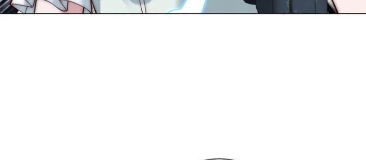 Giá Trị Hàng Hóa Giảm Trăm Vạn Lần Chapter 32 - Trang 2
