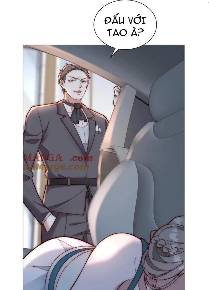 Giá Trị Hàng Hóa Giảm Trăm Vạn Lần Chapter 32 - Trang 2