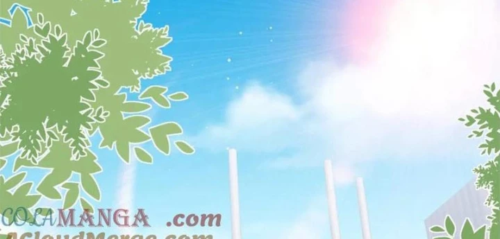Giá Trị Hàng Hóa Giảm Trăm Vạn Lần Chapter 32 - Trang 2