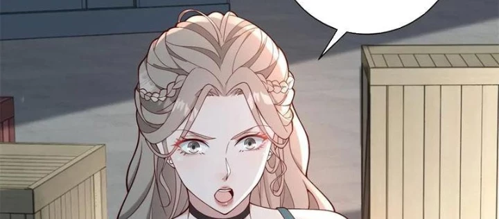 Giá Trị Hàng Hóa Giảm Trăm Vạn Lần Chapter 32 - Trang 2
