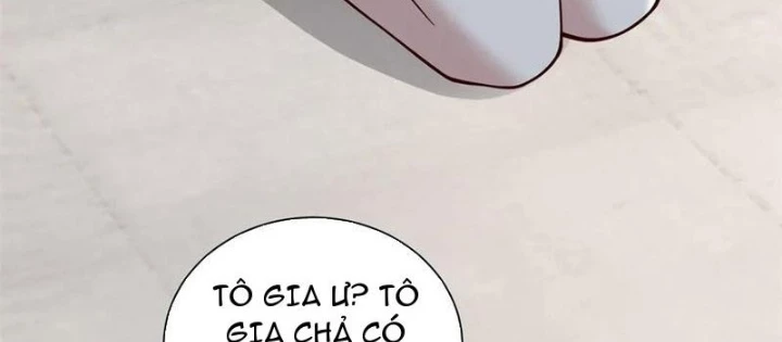 Giá Trị Hàng Hóa Giảm Trăm Vạn Lần Chapter 32 - Trang 2