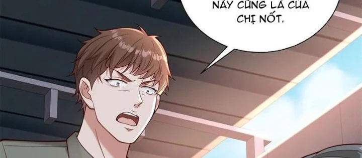 Giá Trị Hàng Hóa Giảm Trăm Vạn Lần Chapter 32 - Trang 2