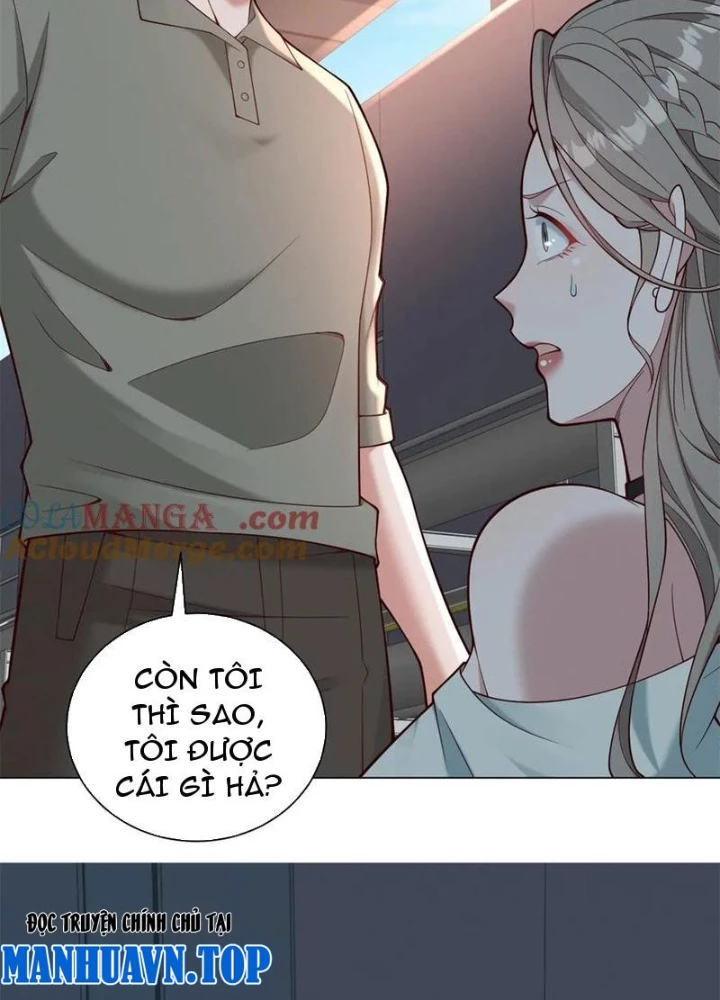 Giá Trị Hàng Hóa Giảm Trăm Vạn Lần Chapter 32 - Trang 2
