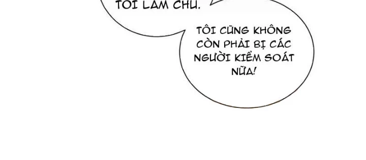 Giá Trị Hàng Hóa Giảm Trăm Vạn Lần Chapter 32 - Trang 2