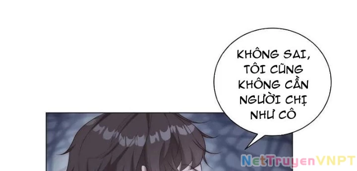 Giá Trị Hàng Hóa Giảm Trăm Vạn Lần Chapter 32 - Trang 2