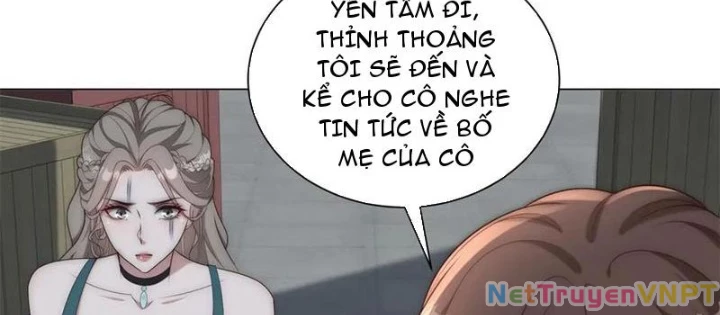 Giá Trị Hàng Hóa Giảm Trăm Vạn Lần Chapter 32 - Trang 2