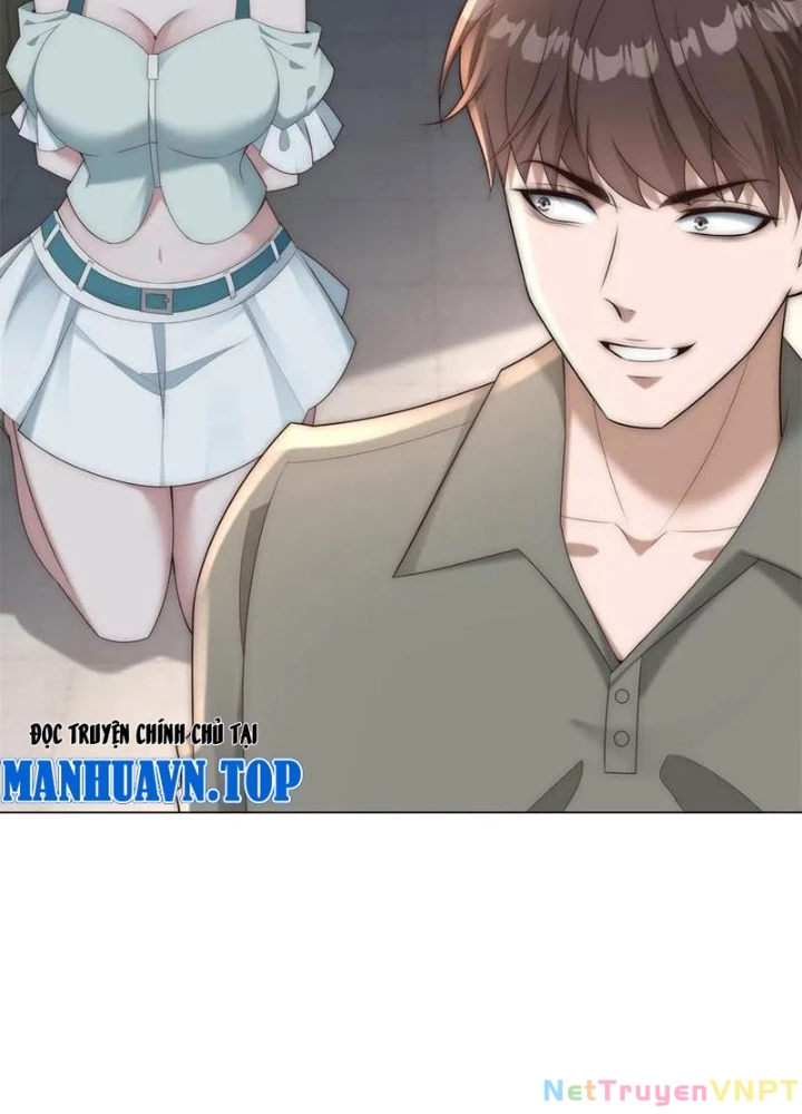 Giá Trị Hàng Hóa Giảm Trăm Vạn Lần Chapter 32 - Trang 2