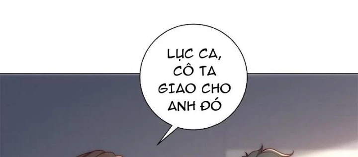 Giá Trị Hàng Hóa Giảm Trăm Vạn Lần Chapter 32 - Trang 2