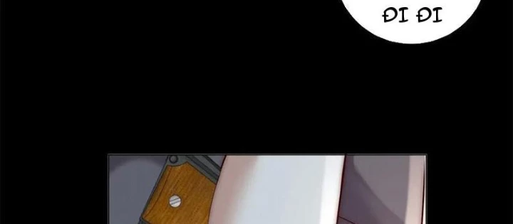 Giá Trị Hàng Hóa Giảm Trăm Vạn Lần Chapter 32 - Trang 2