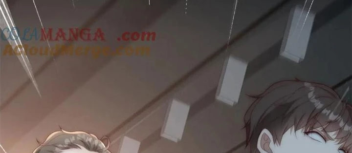 Giá Trị Hàng Hóa Giảm Trăm Vạn Lần Chapter 32 - Trang 2