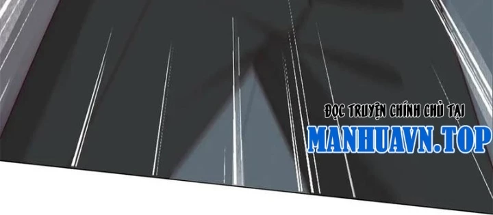 Giá Trị Hàng Hóa Giảm Trăm Vạn Lần Chapter 32 - Trang 2
