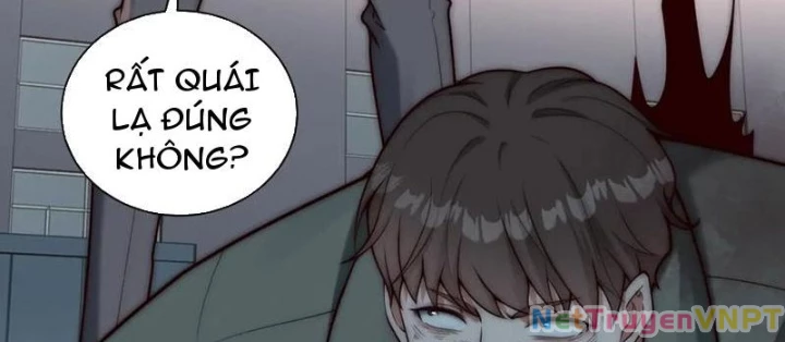 Giá Trị Hàng Hóa Giảm Trăm Vạn Lần Chapter 32 - Trang 2