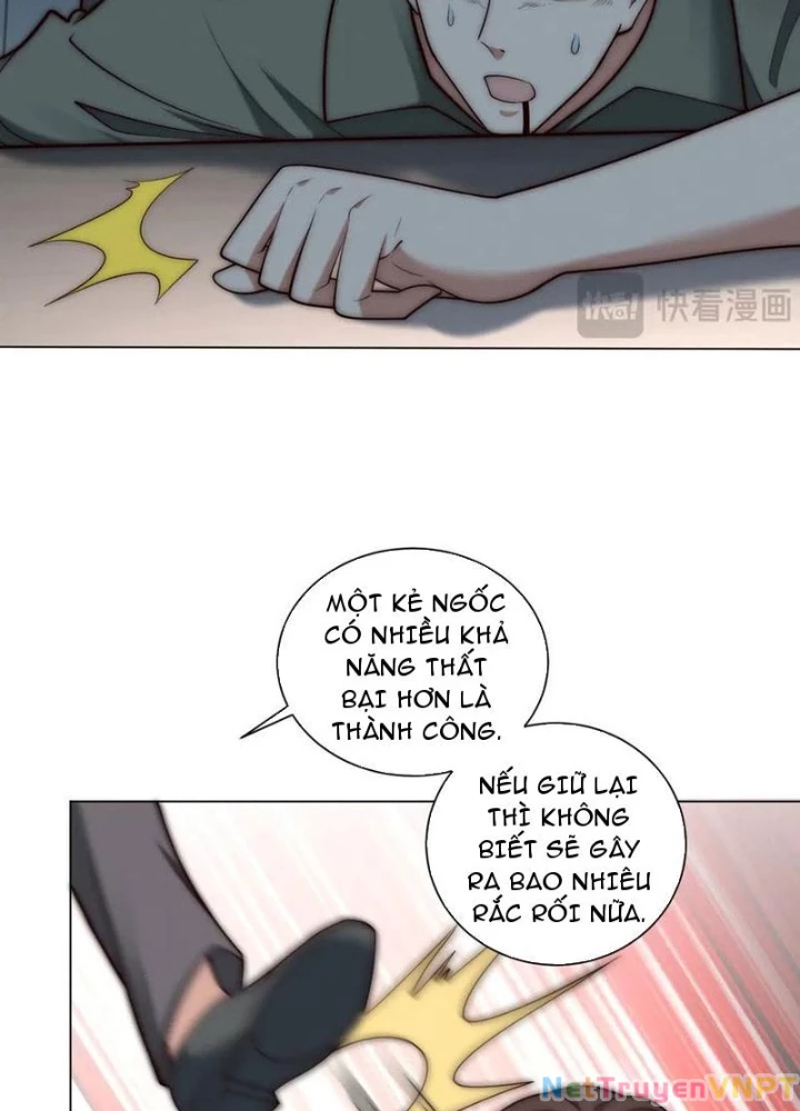 Giá Trị Hàng Hóa Giảm Trăm Vạn Lần Chapter 32 - Trang 2