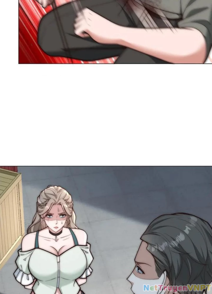 Giá Trị Hàng Hóa Giảm Trăm Vạn Lần Chapter 32 - Trang 2