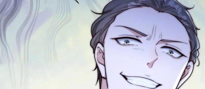 Giá Trị Hàng Hóa Giảm Trăm Vạn Lần Chapter 32 - Trang 2