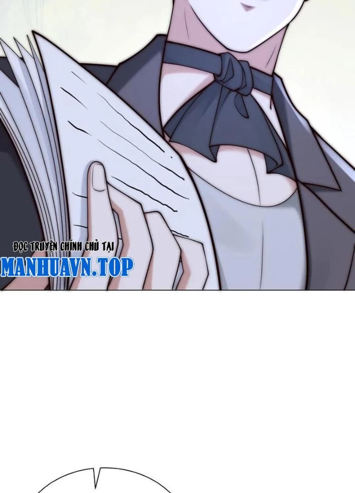 Giá Trị Hàng Hóa Giảm Trăm Vạn Lần Chapter 32 - Trang 2