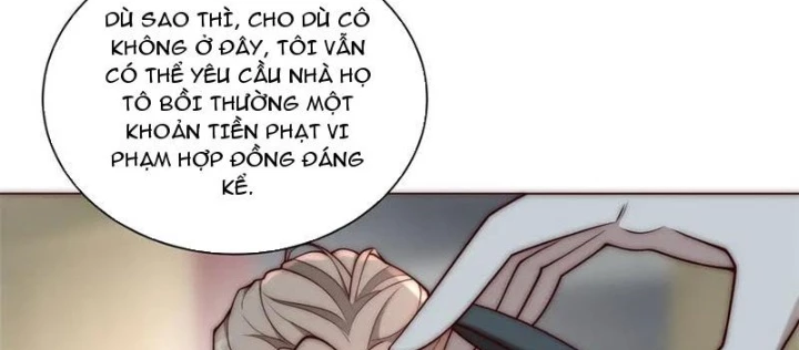 Giá Trị Hàng Hóa Giảm Trăm Vạn Lần Chapter 32 - Trang 2