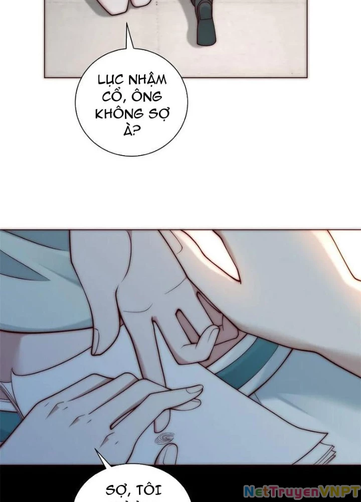 Giá Trị Hàng Hóa Giảm Trăm Vạn Lần Chapter 32 - Trang 2
