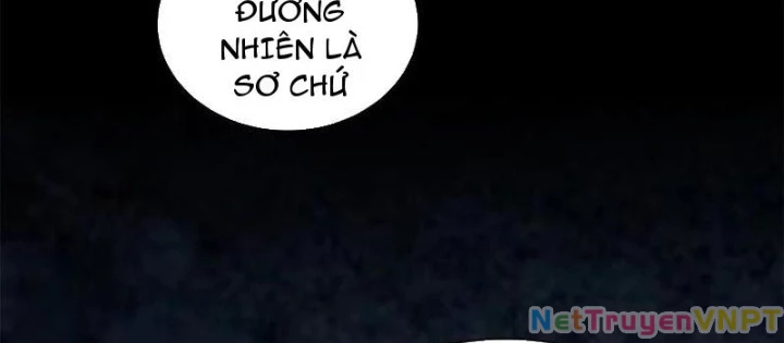 Giá Trị Hàng Hóa Giảm Trăm Vạn Lần Chapter 32 - Trang 2