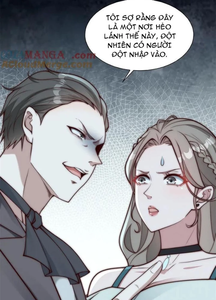 Giá Trị Hàng Hóa Giảm Trăm Vạn Lần Chapter 32 - Trang 2