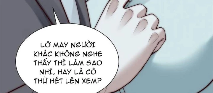 Giá Trị Hàng Hóa Giảm Trăm Vạn Lần Chapter 32 - Trang 2