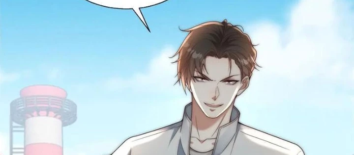 Giá Trị Hàng Hóa Giảm Trăm Vạn Lần Chapter 32 - Trang 2