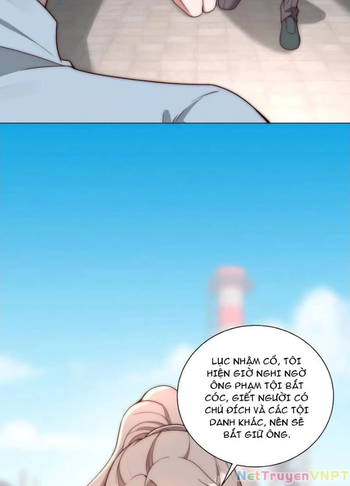 Giá Trị Hàng Hóa Giảm Trăm Vạn Lần Chapter 32 - Trang 2