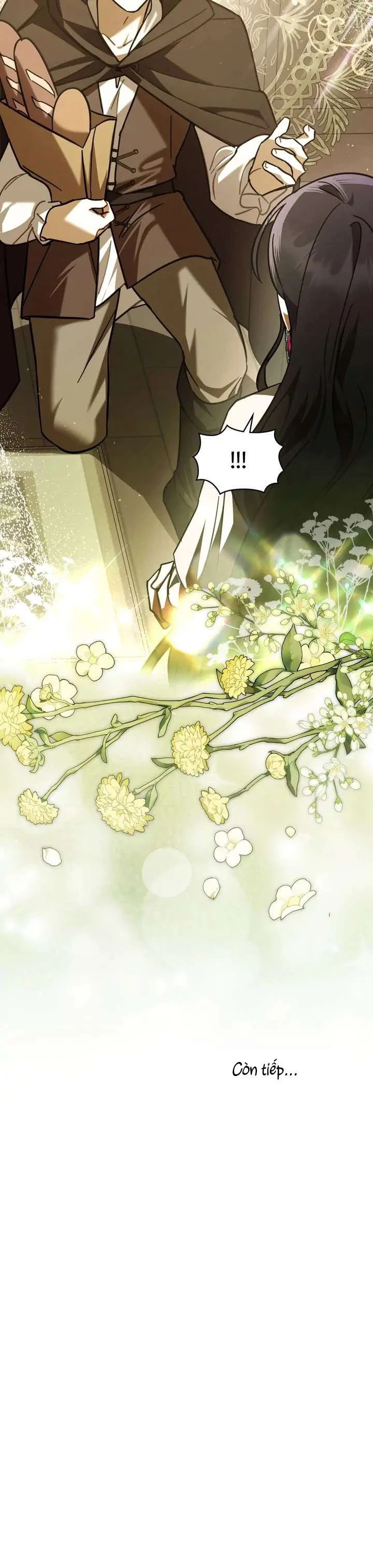 Viết Lại Kết Cục Bi Thảm Của Tôi Chapter 11 - 6