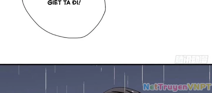 Thiên Long Bát Bộ Webtoon Chapter 161 - 6
