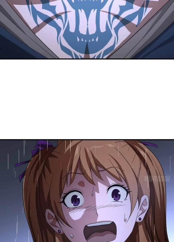 Thiên Long Bát Bộ Webtoon Chapter 161 - 13