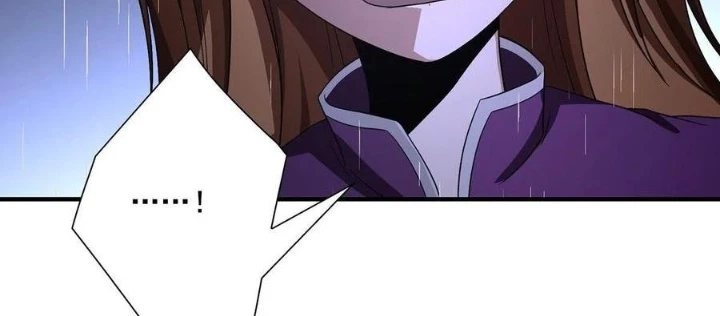 Thiên Long Bát Bộ Webtoon Chapter 161 - 14