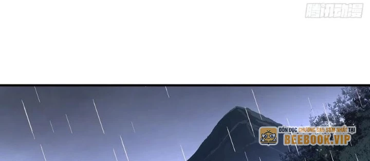 Thiên Long Bát Bộ Webtoon Chapter 161 - 16