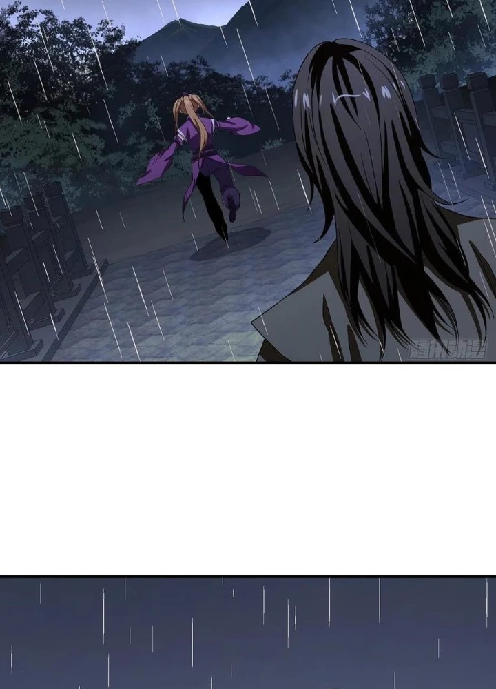 Thiên Long Bát Bộ Webtoon Chapter 161 - 17