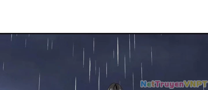 Thiên Long Bát Bộ Webtoon Chapter 161 - 26